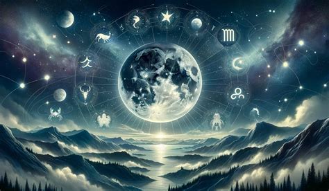 full moon december 2023 spiritual meaning